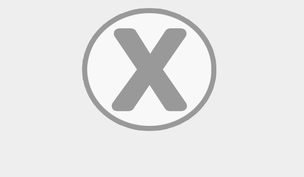 同程艺龙登上微信小程序榜首